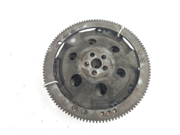 BMW R 1100 RS 259 ​​[1993] - Clutch - 0