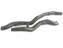 Suzuki GSXR 1100 GV73A [1992] - Air ducts Ramair set-1