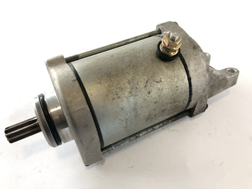 Suzuki Bandit GSF 1200 S WVA9 [2001] - Starter Motor