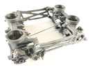 Honda VFR 800 RC46 [2005] - Throttle bodies-1