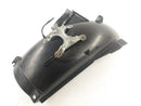 Honda Africa Twin XRV 650 RD03 [1989] - Splash guard-1