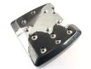 Kawasaki VN 1500 Classic VNT50D [2000] - valve cover-2