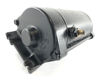 Kawasaki VN 800 Classic [2005] - Starter Motor - 0