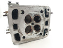 Ducati Monster S4 916 - Cylinder head vertical cylinder-2