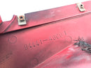 Suzuki GSX-R 1100 GV73B [1991] - Side panel middle left-3