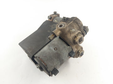 Mercedes Benz W124 [All years] - ABS Hydroblock Hydroaggregat - 0