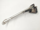 Triumph Speed ​​Triple T509 885i [1998] - Side stand with spring-1