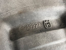 Husqvarna SMR 570 [2003] - Cylinder with piston-5