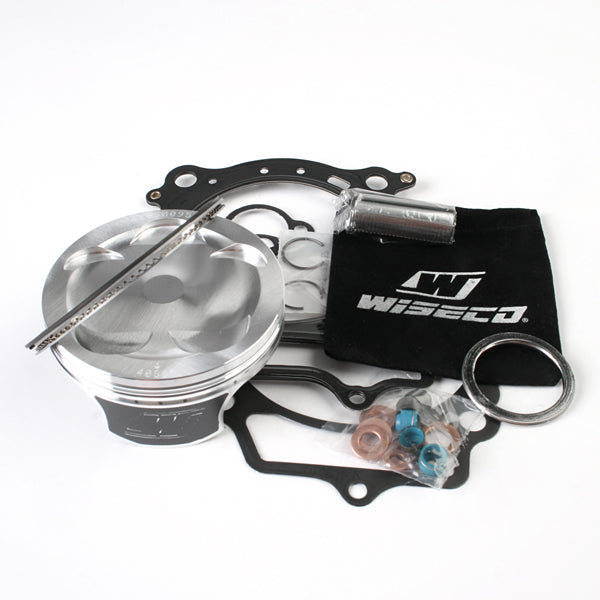 YAMAHA WR 450 F [2003-2014] - Piston kit