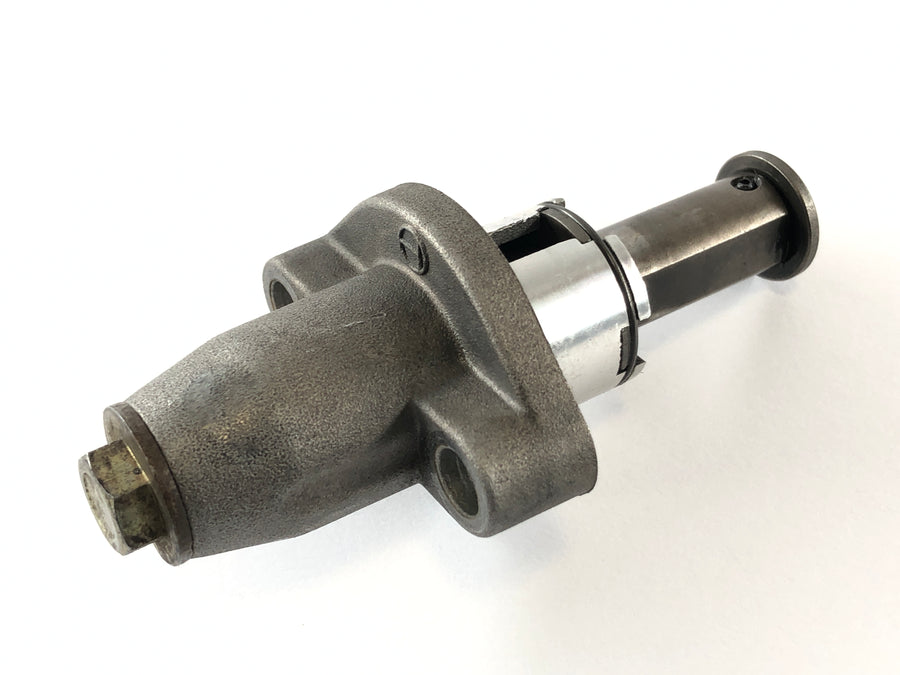 SWM SM 125 R [2017] - timing chain tensioner