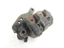 Husqvarna WR 125 [1995] - brake caliper-3