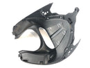Can Am Spyder SM5 [2009] - Fairing Headlight Fairing Cockpit Fairing-5