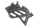 Kawasaki KLR 250 KL 250 D [1985] - sprocket cover-3