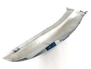 BMW K 1200 RS Type 589 [1999] - Rear fairing left-4