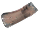 Honda CB 750 K RC01 [1983] - Rear fender-4