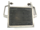 Suzuki DR 800 S BIG [1991] - Luggage rack-2