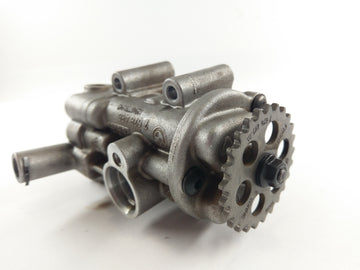 BMW K 1200 R [2010] - Oil pump - 0