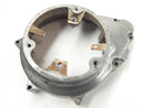Honda CB 900 F Boldor SC01 [1981] - Alternator cover ignition cover-1