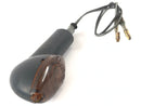 BMW R 1150 GS [2000] - Indicators-4