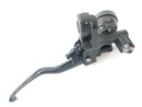 BMW K 1300 S K12S [2009] - Clutch pump with clutch handle-2