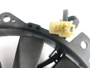 Triumph Thunderbird 900 RT T309 [1997] - Radiator fan-2