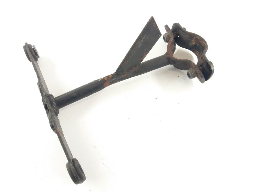Moto Guzzi V65 PG [1988] - Front fairing bracket