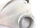 Ducati 999 H4 [2003] - Brake anchor plate-3