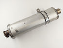Yamaha YZF 750 R 4HN [1995] - Exhaust Silencer Rombo-4