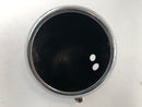 Moto Guzzi Guzzino 65 [Hispania Motoleggera] - Lamp housing Headlight housing-5