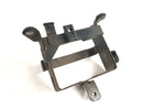 Suzuki DR 600 SN41A [1986] - Battery box-3