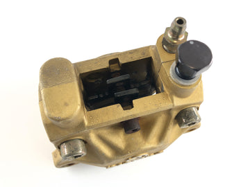 Ducati 900 SS [1993] - rear brake caliper - 0