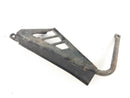 Yamaha YFS 200 Blaster [1995] - Chain guard-3