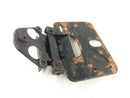 Yamaha XJ 900 F 58L [1985] - License Plate Holder-5