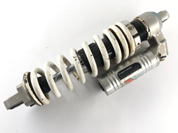 Husaberg FE 501 [2002] - Shock absorber - 0