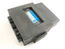 Kawasaki ZXR 400 ZX400L [1993] - CDI control unit-1