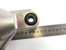 Ducati 1098 S [2007] - Suspension Shock Absorber-4