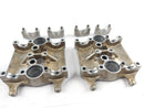 Honda VFR 800 FI RC46- Camshaft brackets complete-3