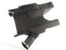 BMW R 1150 RT [2003] - Airbox-3