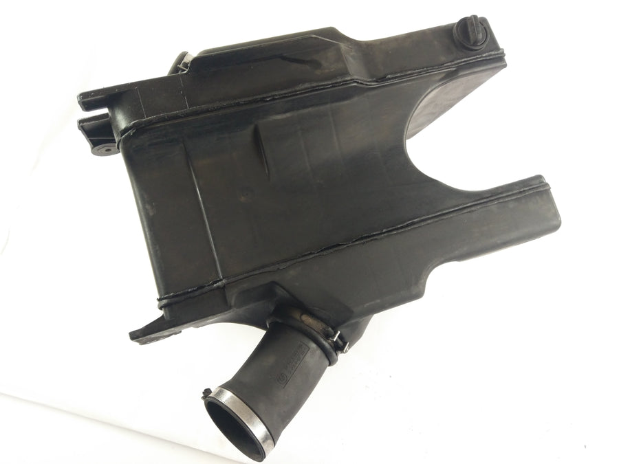 BMW R 1150 RT [2003] - Airbox