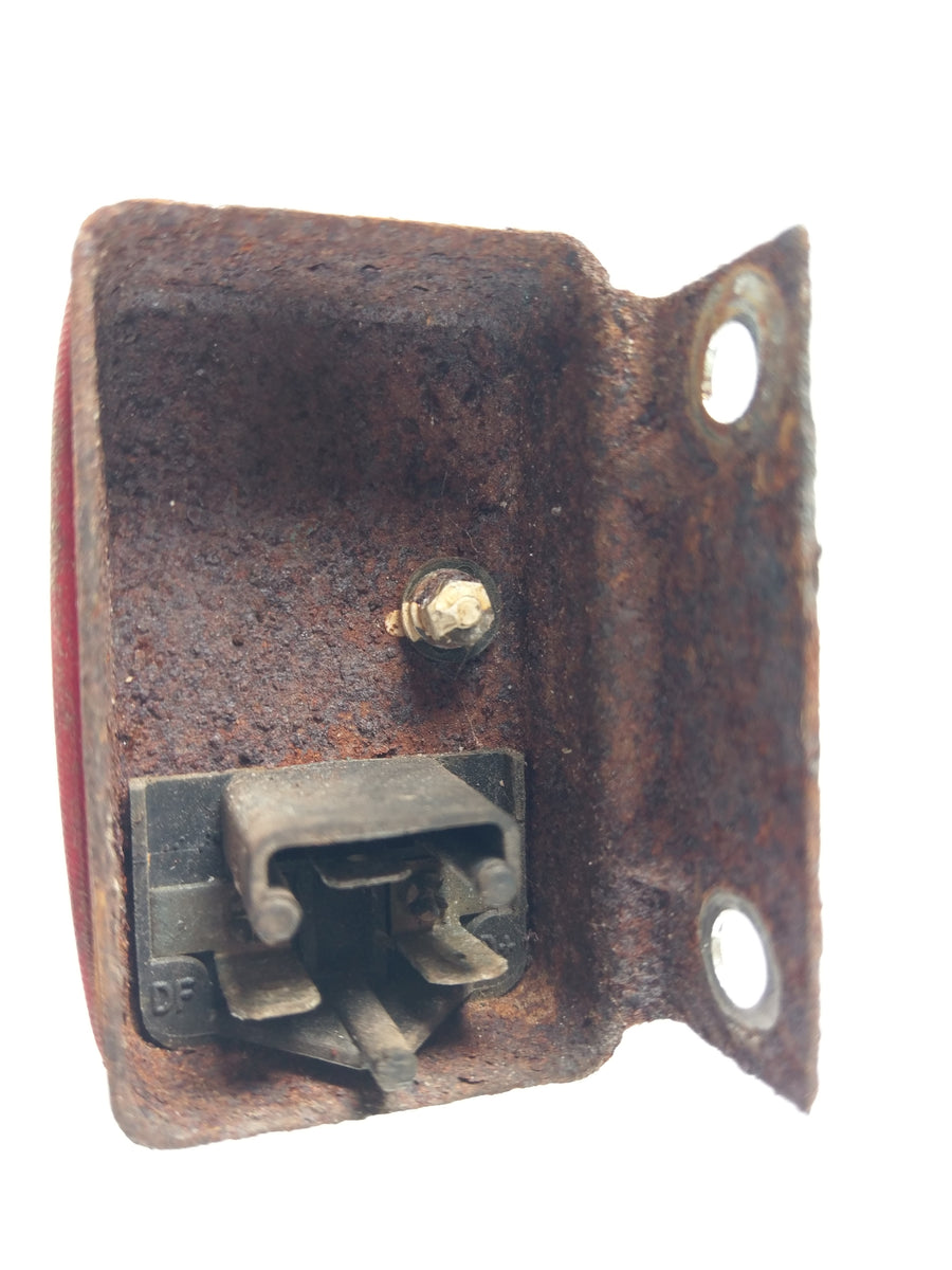 BMW R65 LS 248 - Relay original