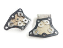 Ducati Monster S4 916 - Rocker arm shaft cover set-2
