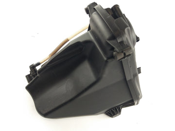 BMW K 1200 R [2010] - Oil tank - 0