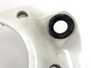 Husqvarna Vitpilen 401 [2021] - Tank fairing top middle-3