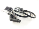Aprilia RSV 1000 Tuono RP [2005] - Ignition coil set 2 pieces-3