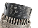 BMW R 1100 R 259 [1995] - Alternator-5