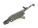 Suzuki Intruder 1500 VL [2000] - unit holder-1