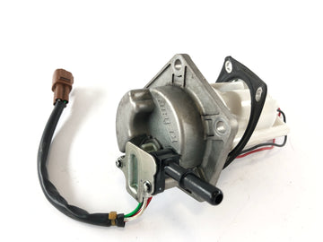 Husqvarna 701 Vitpilen [2018] - Fuel pump - 0