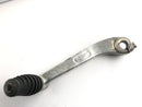 Triumph Thunderbird 900 RT T309 [1997] - gearshift pedal gear lever-2