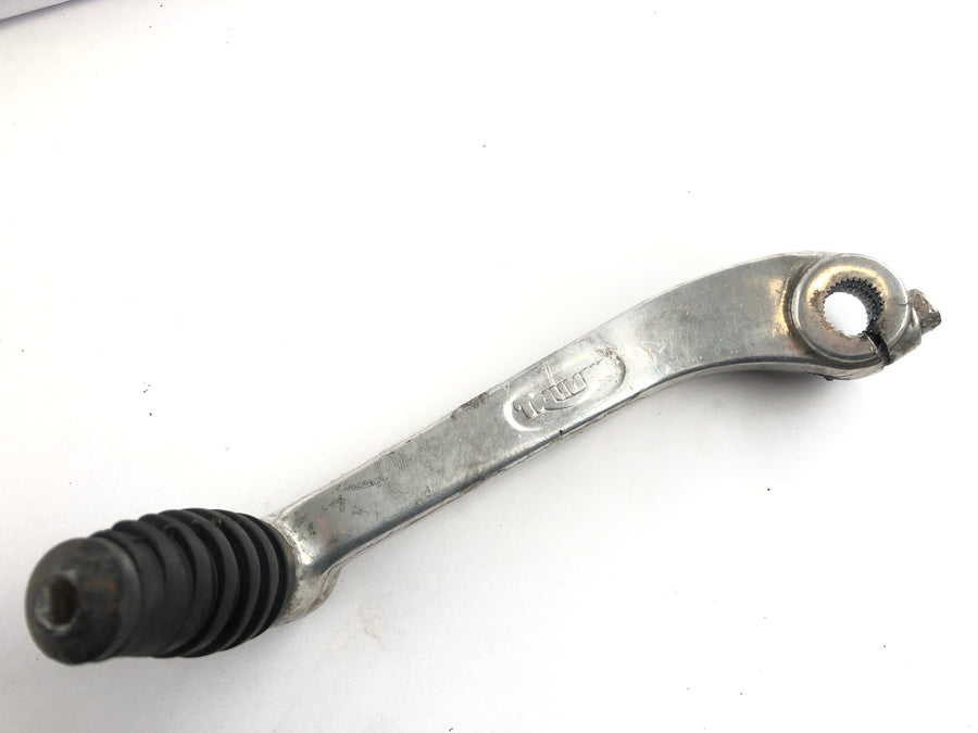 Triumph Thunderbird 900 RT T309 [1997] - gearshift pedal gear lever