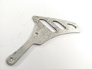 Triumph Speed ​​Triple T509 885i [1998] - Chain guard-1